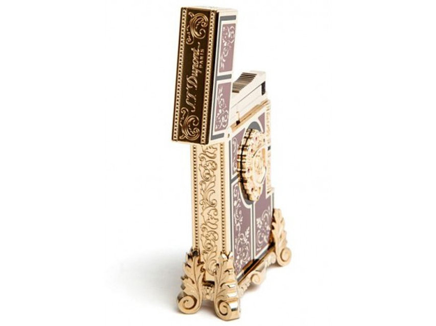 157019751_w1280_h640_zazhigalk