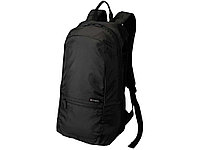 Складной рюкзак VICTORINOX Packable Backpack 16 л. (артикул 31374801)