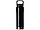 Вакуумная бутылка Hemmings с керамическим покрытием и медной изоляцией, черный (артикул 10046500), фото 2