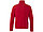 Микрофлисовая куртка Pitch, красный (артикул 3348825XL), фото 4