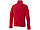 Микрофлисовая куртка Pitch, красный (артикул 33488252XL), фото 2