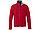Микрофлисовая куртка Pitch, красный (артикул 33488253XL), фото 3