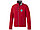 Микрофлисовая куртка Pitch, красный (артикул 33488253XL), фото 5