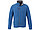 Микрофлисовая куртка Pitch, небесно-голубой (артикул 3348842S), фото 3