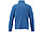 Микрофлисовая куртка Pitch, небесно-голубой (артикул 3348842S), фото 4