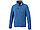 Микрофлисовая куртка Pitch, небесно-голубой (артикул 3348842S), фото 5