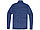 Куртка трикотажная Tremblant мужская, синий (артикул 3949253S), фото 3