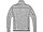 Куртка трикотажная Tremblant мужская, серый (артикул 3949294M), фото 3