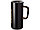 Вакуумная кружка Valhalla с медным покрытием, черный (артикул 10046800), фото 6