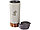 Вакуумный термос Peeta с медным покрытием, хром (артикул 10046900), фото 6