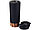 Вакуумный термос Peeta с медным покрытием, черный (артикул 10046901), фото 3