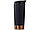 Вакуумный термос Peeta с медным покрытием, черный (артикул 10046901), фото 4