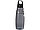 Спортивная бутылка Amazon Tritan™ с карабином, черный (артикул 10047500), фото 5