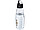 Спортивная бутылка Amazon Tritan™ с карабином, прозрачный (артикул 10047501), фото 6