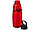 Спортивная бутылка Amazon Tritan™ с карабином, красный (артикул 10047503), фото 2