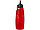 Спортивная бутылка Amazon Tritan™ с карабином, красный (артикул 10047503), фото 3