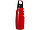 Спортивная бутылка Amazon Tritan™ с карабином, красный (артикул 10047503), фото 5