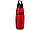 Спортивная бутылка Amazon Tritan™ с карабином, красный (артикул 10047503), фото 6