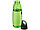 Спортивная бутылка Amazon Tritan™ с карабином, лайм (артикул 10047504), фото 2