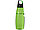 Спортивная бутылка Amazon Tritan™ с карабином, лайм (артикул 10047504), фото 5