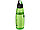 Спортивная бутылка Amazon Tritan™ с карабином, лайм (артикул 10047504), фото 6