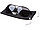 Солнечные очки Maverick в чехле. УФ 400, черный (артикул 10022500), фото 4