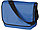 Сумка на плечо Malibu, синий классический/черный (артикул 11938401), фото 2