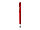 Ручка-стилус шариковая Rio, красный (артикул 10657302), фото 2