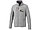 Микрофлисовая куртка Pitch, серый (артикул 3348890XS), фото 5