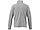 Микрофлисовая куртка Pitch, серый (артикул 3348890M), фото 4