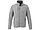 Микрофлисовая куртка Pitch, серый (артикул 33488902XL), фото 3