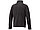 Микрофлисовая куртка Pitch, черный (артикул 3348899XS), фото 2