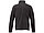 Микрофлисовая куртка Pitch, черный (артикул 3348899S), фото 4