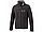 Микрофлисовая куртка Pitch, черный (артикул 3348899XL), фото 5