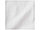 Толстовка Arora детская с капюшоном, белый (артикул 3821301.12), фото 5