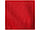Толстовка Arora детская с капюшоном, красный (артикул 3821325.4), фото 5