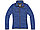 Куртка трикотажная Tremblant женская, синий (артикул 3949353XS), фото 2