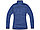 Куртка трикотажная Tremblant женская, синий (артикул 3949353XS), фото 3