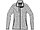 Куртка трикотажная Tremblant женская, серый (артикул 3949394XS), фото 2