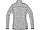 Куртка трикотажная Tremblant женская, серый (артикул 3949394XS), фото 3