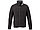 Микрофлисовая куртка Pitch, черный (артикул 33488992XL), фото 3