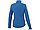 Женская микрофлисовая куртка Pitch, небесно-голубой (артикул 3348942XL), фото 2