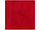 Толстовка Arora детская с капюшоном, красный (артикул 3821325.6), фото 2
