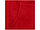 Толстовка Arora детская с капюшоном, красный (артикул 3821325.10), фото 3