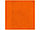 Толстовка Arora детская с капюшоном, оранжевый (артикул 3821333.4), фото 2