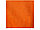 Толстовка Arora детская с капюшоном, оранжевый (артикул 3821333.4), фото 5
