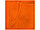 Толстовка Arora детская с капюшоном, оранжевый (артикул 3821333.6), фото 3
