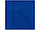 Толстовка Arora детская с капюшоном, синий (артикул 3821344.4), фото 2