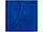 Толстовка Arora детская с капюшоном, синий (артикул 3821344.4), фото 3