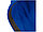 Толстовка Arora детская с капюшоном, синий (артикул 3821344.4), фото 4